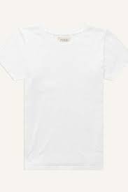 The 24 Best White T Shirts For Women 2021 The Strategist New York Magazine They come in fitted versions, but there are plus, nothing feels better than a summer breeze blowing through a dress. new york magazine