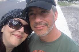 Fundraiser for Bill Warriner by Nadia and Sarah Lee : Bill and Kim need  your help