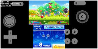 (this app will not root your device)i am not responsible for any damages on your device!!!l speed is a modification that combines tweaks . Citra Android Apk Emulador De 3ds Para Android 2021