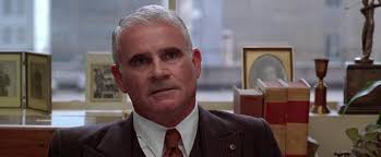 L.A. Confidential (1997)