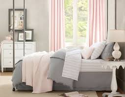 Mehr Als 150 Unikale Wandfarbe Grau Ideen New Room Wandfarbe Grau Graues Schlafzimmer Und Wandgestaltung Rosa