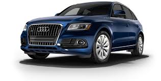2015 Audi Q5 Hybrid Quattro Price Specs Audi Usa Audi Q5 Audi Usa Audi