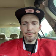 TOP 10 BEST Dmv Locations in Durham, NC