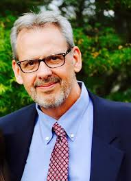 Very sorry and sad to hear this....!!! #rip