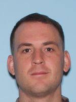 Prescott, AZ Sex Offender Records