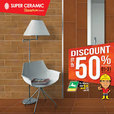 Looking for a good deal on 9h super ceramic car? Super Ceramic Tiles Bathroom And Kitchen Sales Renotalk