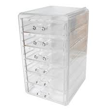 Our clear stackable shirt & accessory drawers create visible accessibility for closet organization. Cheap Drawer Plastic Storage Tower Find Drawer Plastic Storage Tower Deals On Line At Alibaba Com