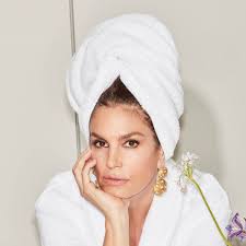 Meaningful beauty all departments audible books & originals alexa skills amazon devices amazon pharmacy amazon warehouse appliances apps & games arts, crafts & sewing automotive parts & accessories baby. Meaningful Beauty Home Facebook
