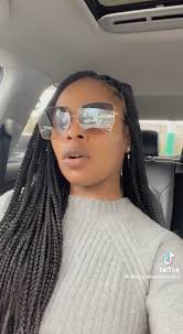 The Reason She Buys Ladies Drinks The Little Brown Charm School