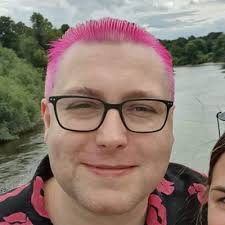 How to Improve Your Customer Support Leadership Skills