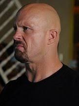 Casting du film Killers Game