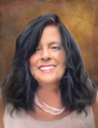 Marla J. Logan Obituary