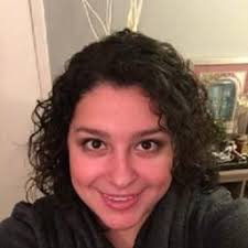 Xochitl Ramirez (@KDCabell)