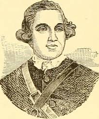 Image from page 516 of "The world: historical and actual" …