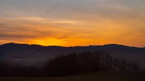 Aus afrika nach europa geweht wurde saharastaub am samstag, den 06.02.2021. Grpu9o8xfu7 Hm