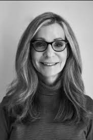 Sunday Slam: Induction to Athletic Director's Hall of Fame a Big Day for May