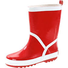 Auch dort breitete sich gemäß nun offizieller darstellung nach der impfung am 14. Kinder Gummistiefel Playshoes Mytoys