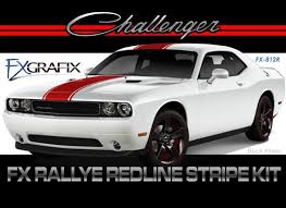 Image result for Redline 2012 Challenger