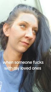 Lauriejo JoAnn Walke @kylala @Amber Dockery @Sara Jeffries @JoJo Adel...