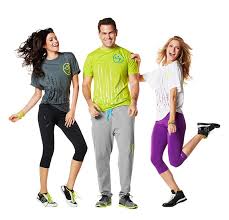 Your Guide To Zumba Shoes Zumba Center