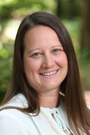 Julie Williams, Therapist in Royersford, Pennsylvania — Zencare