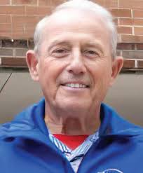 Business North Carolina February 2025 by Business North Carolina