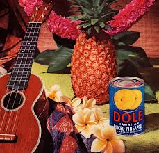 Buzzfeed staff, canada keep up with the latest daily buzz with the buzzfeed daily newsletter! 5 Things You Probably Didn T Know About The Ukulele National Museum Of American History