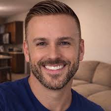 TWO gate updates from Fort Sill Directorate of Emergency Services! ⚡️ 52nd  Street ⚡️ If you are coming through 52nd street gate, please be extra  careful this morning as there is no