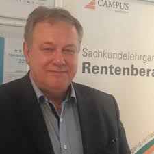 Mission: ZUSAMMEN vorwärts 💯🔝🤩! Heute führte der Weg 🚆 von René…