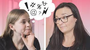 Anna Olympia: Vil min MOR stoppe min influencer-DRØM?