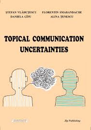 Echipa clinicii 32 a reusit sa inlature toate temerile legate de tratamentele dentare ale intregii noastre familii! Topical Communication Uncertainties By Florentin Smarandache Issuu