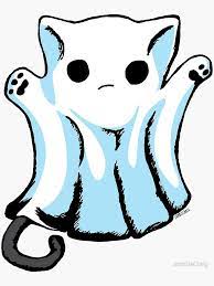 We did not find results for: Pin By ð³ðð·ð¶ð» ðð²ð»ð½ð®ð¶ On Xá»n Halloween Drawings Ghost Tattoo Cute Drawings