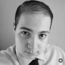 Nintendo is currently sending out invites for lucky fans to pre-order its  next-generation console, the Switch 2.