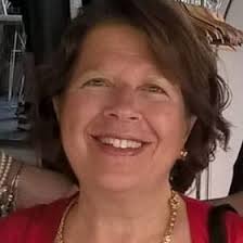 Anna Fontana (annafontana0)