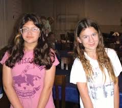 Vestnik 2023.06.26 by SPJST