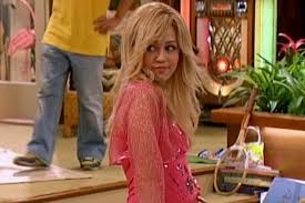 No somos hannah montana ni miley cyrus, somos una pagina de fans dedicada a la. Miley Cyrus Pens Hannah Montana 15th Anniversary Love Letter