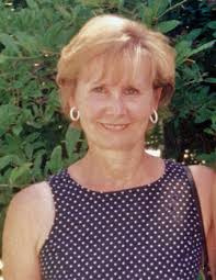 Obituary information for Corrine Gayle Stephenson