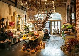 Los angeles companies with hiring practices that promote diversity. 11 Best Furniture Stores In La Including Home Decor Shops