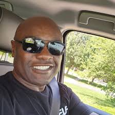 12 year old boy Jacob Barnett