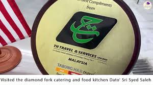 Graduates of this program can penetrate the nutrition management, service, hospitality & tourism, quality management. Highlights