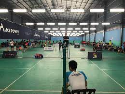 Head sprint pro mens indoor court shoe (white/black) auth dealer w/ warranty. Pro One Badminton Centre Puchong Posts Facebook