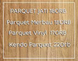 We did not find results for: Tips Mendapatkan Lantai Kayu Murah Dan Biaya Pasang Murah Pro Rumah
