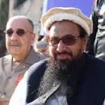 Palestine says India ties very