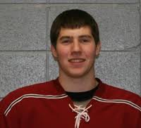 Fond du Lac Cardinals