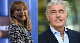 Loving brother of lorraine gardner and ronald giletti (deceased. Hgsgjs7vcemd6m