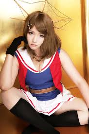 太宰ガロのエロ画像ポルノ写真図鑑 Sextop Garo Dazay Her Xxx Gallery