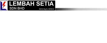 Is an enterprise located in malaysia, with the main office in kuala lumpur. Lembah Setia Sdn Bhd Alshalihi