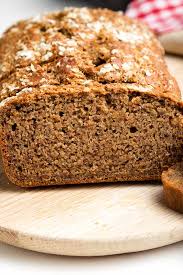 Place banana in a mixing bowl and mash into a smooth paste with a potato masher. Eggless Banana Bread Adaptable For Vegan The Worktop