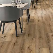 From there, we router and fill all cracks. Flooring Systems Wir Mogen Boden Flooring Systems