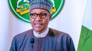 Obasanjo, adeboye, adamu, others to honour obasanjo. Buhari Warns Adeboye Obasanjo Over Restructuringby Seyifunmi Odunuga Startrend International Magazine